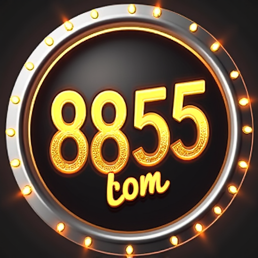 8855bet com